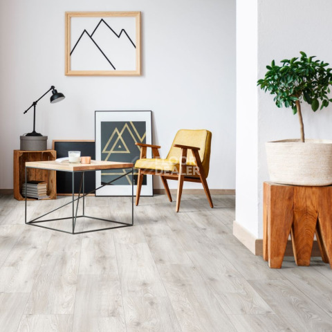 IVC Ultimo (Сlick) IVC Ultimo 24126N фото 4 | FLOORDEALER